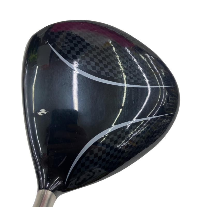 �a�t�q�m�d�q�@�o�k�t�r�@�P�O�D�T°