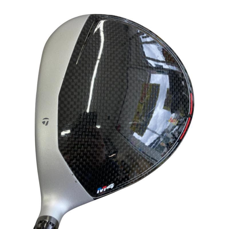 �l�S�@�@�X�D�T°