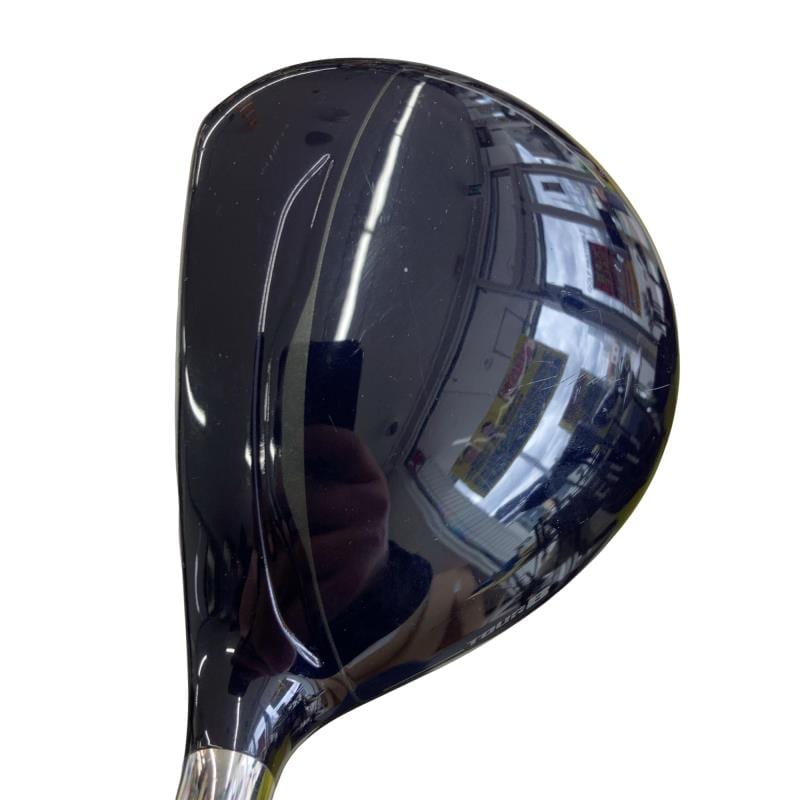 �s�n�t�q�@�a�@�i�f�q�i�Q�O�P�X�j�@�T�v