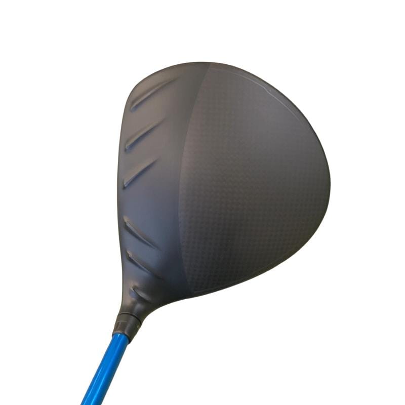 �f�S�S�O�@�l�`�w�@�P�O�D�T°