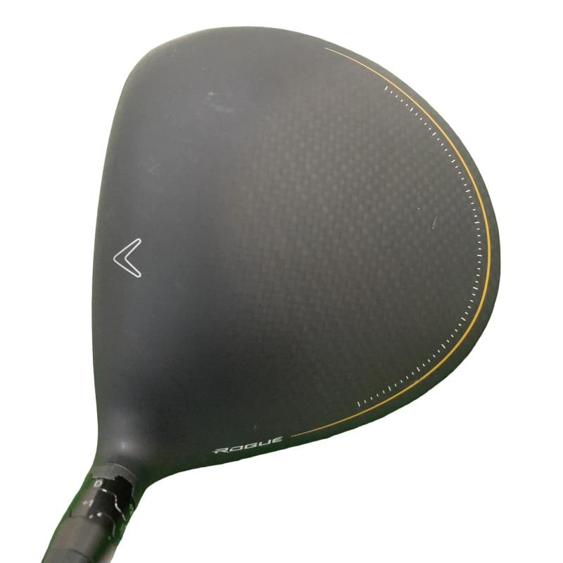 �q�n�f�t�d�@�r�s�@�l�`�w�@�P�O�D�T°