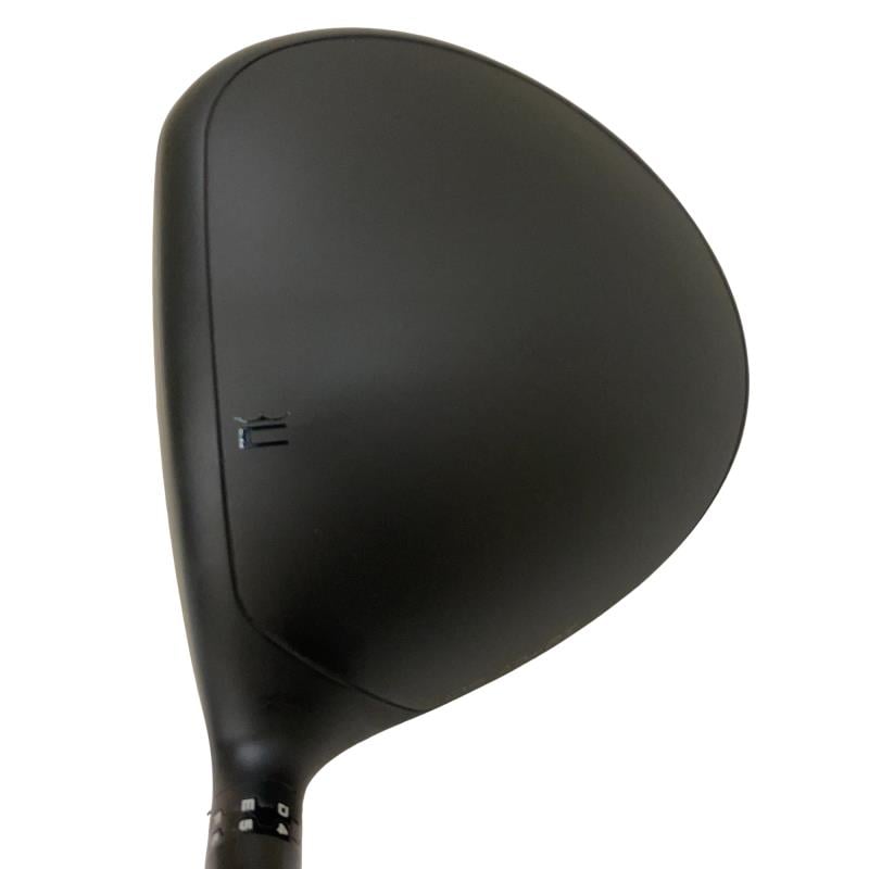 �����������@�c�r�|�`�c�`�o�s�@�l�`�w�|�j�@�P�O�D�T°