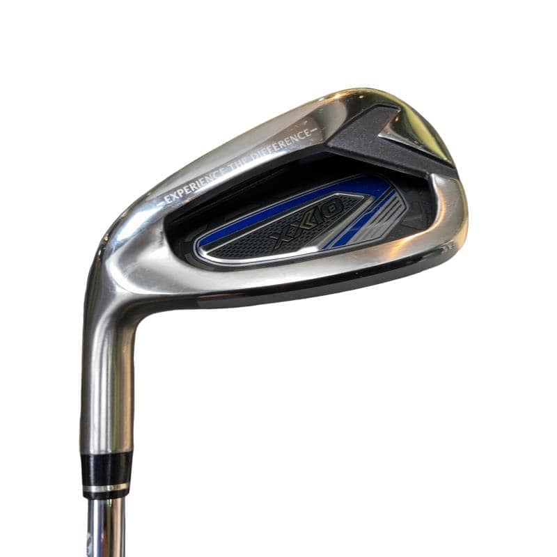 �w�w�h�n�i�Q�O�Q�Q�j�@�T�r�@���t�e�B�i���{���F�T�{�Z�b�g�j