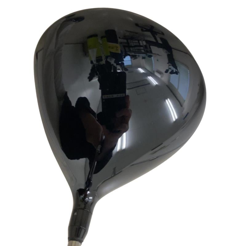 �q�r�@�e�i�K���j�@�P�O�D�T°