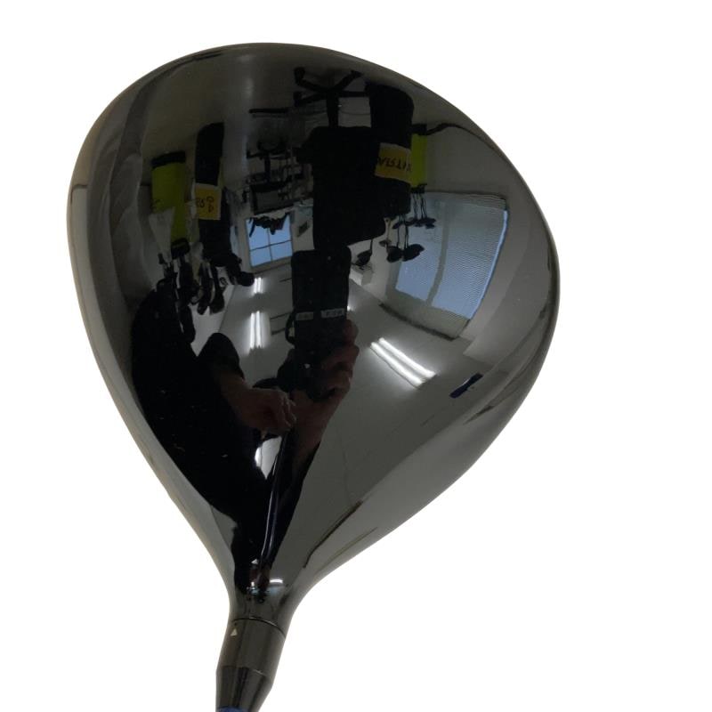 �q�r�@�e�i�Q�O�P�W�j�@�P�O�D�T°