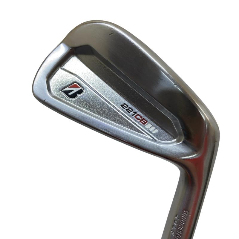 �a�q�h�c�f�d�r�s�n�m�d�@�Q�Q�P�b�a�@�U�r�i���{���F�T�{�Z�b�g�j