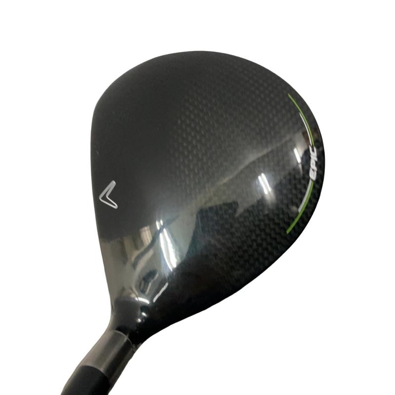 �d�o�h�b�@�l�`�w�@�@�R�v