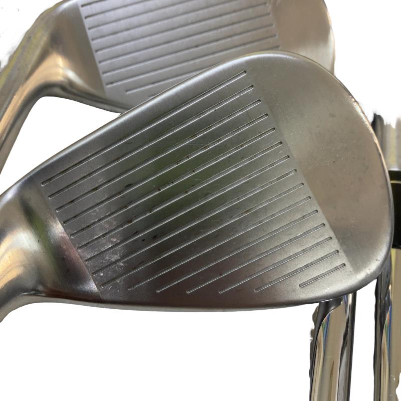 �s�����������@�l�������@�o�E�V�X�O�@�U�r�i���{���F�U�{�Z�b�g�j