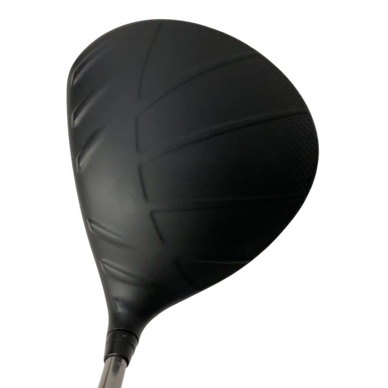 �f�S�O�O�@�k�r�s�@�P�O°