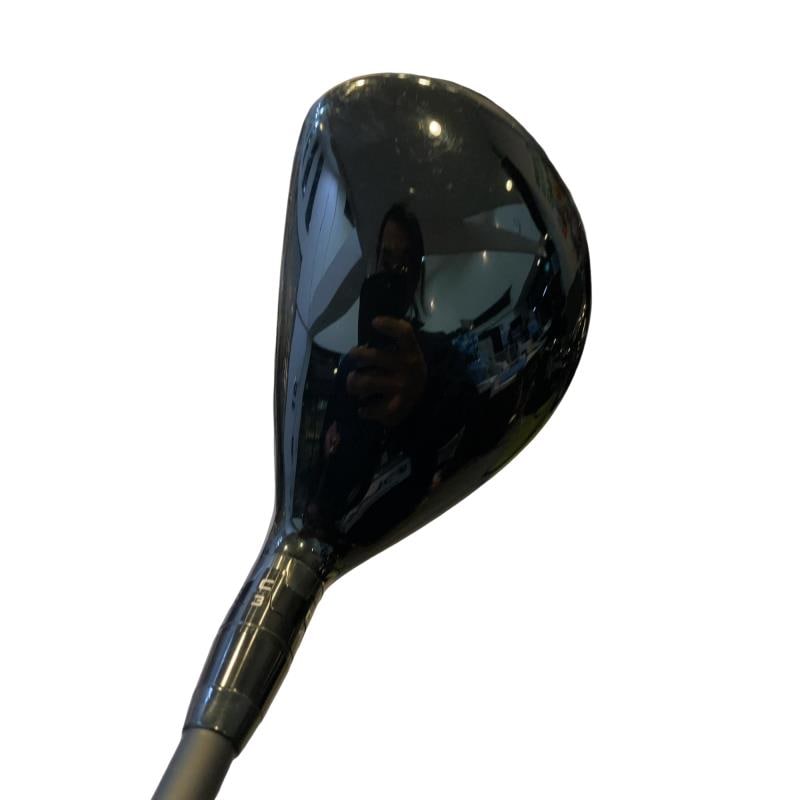 �s�r�q�Q�@�Q�P°