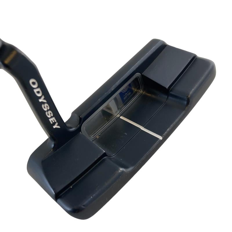 �`���|�n�m�d�@�b�q�t�h�r�d�q�@�c�n�t�a�k�d�@�v�h�c�d�@�b�g�@�R�W�C���`