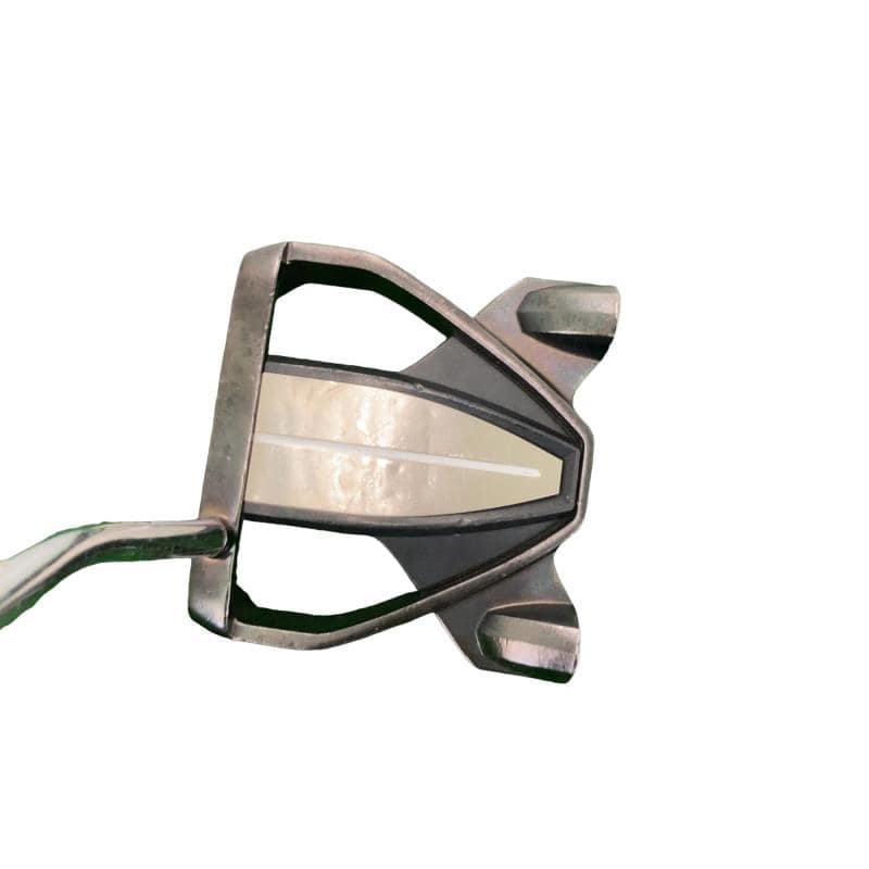 �q���������@���������|���@�r�o�h�c�d�q�@�l�`�w�@�R�Q�C���`�@���f�B�[�X