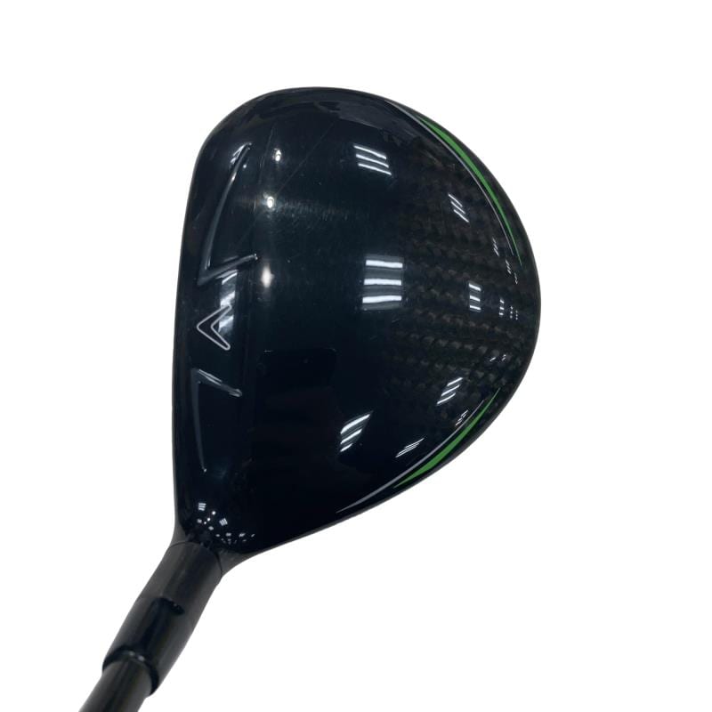 �f�a�a�@�d�o�h�b�@�r�s�`�q�@�R�v