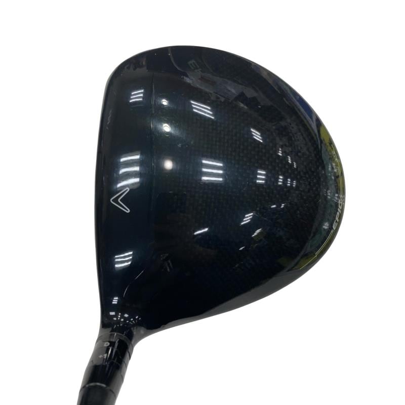 �d�o�h�b�@�l�`�w�@�P�O�D�T°