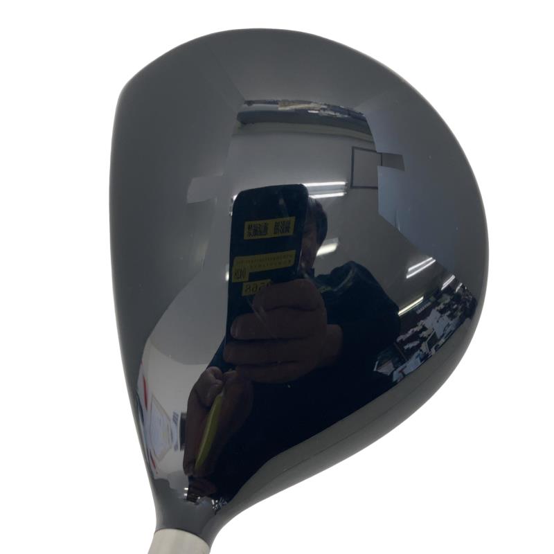 �q�������q���@�q�����@�s�x�o�d�@�q�@�V���o�[�@�R�v