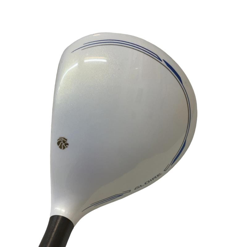 �f�k�n�h�q�d�@�e�@�T�v