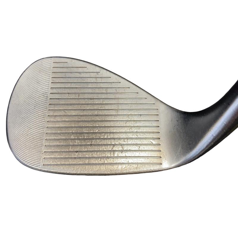 �b�����������������@�q�s�w�@�y�h�o�b�n�q�d�@�c�A�[�T�e���@�T�W°�^�P�O°�@�l�h�c