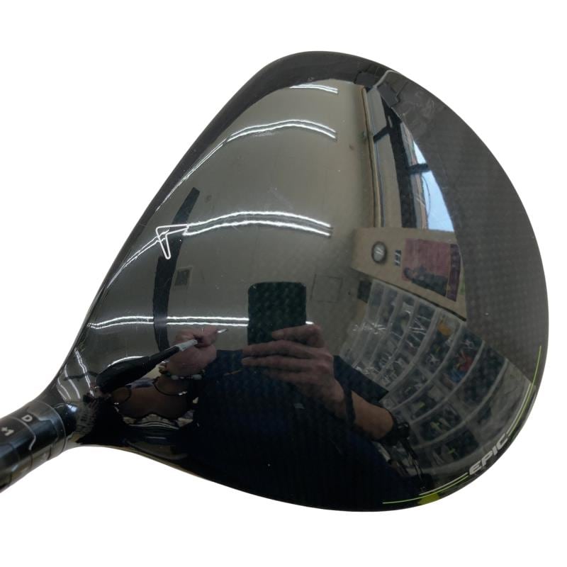 �d�o�h�b�@�l�`�w�@�P�O�D�T°