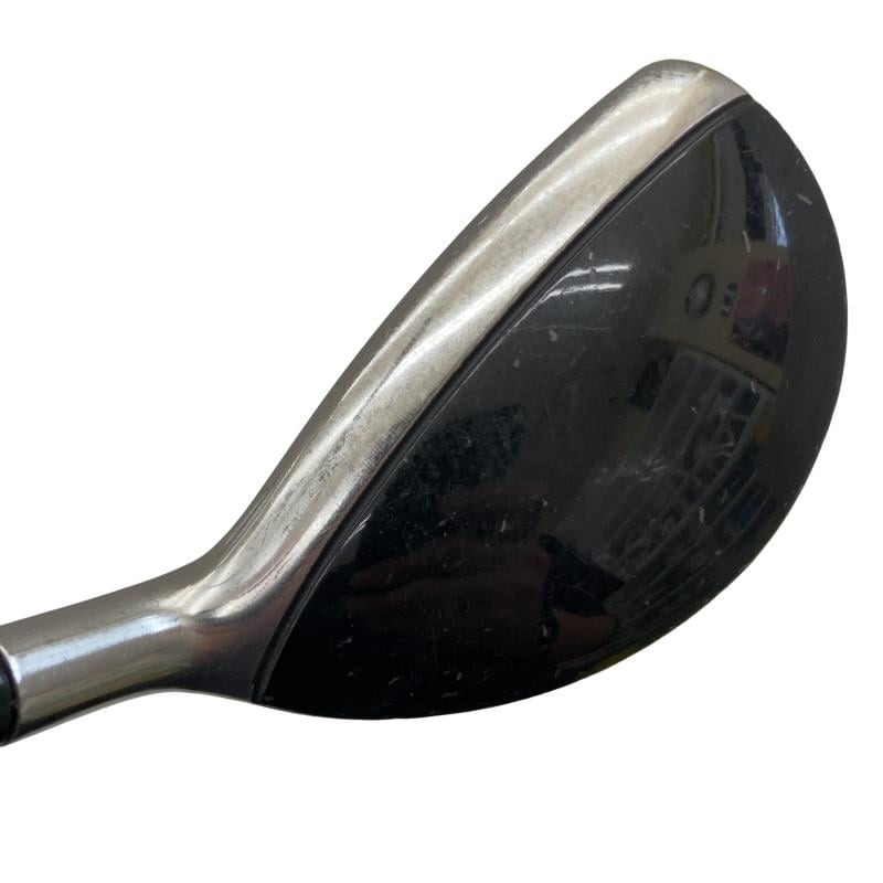 �j�h�m�f�@�����������@�a�������������@�s�v�r�@�S�^�q