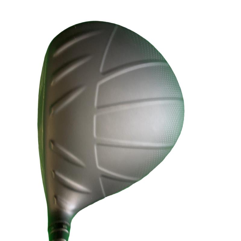 �f�S�O�O�@�l�`�w�@�@�X°