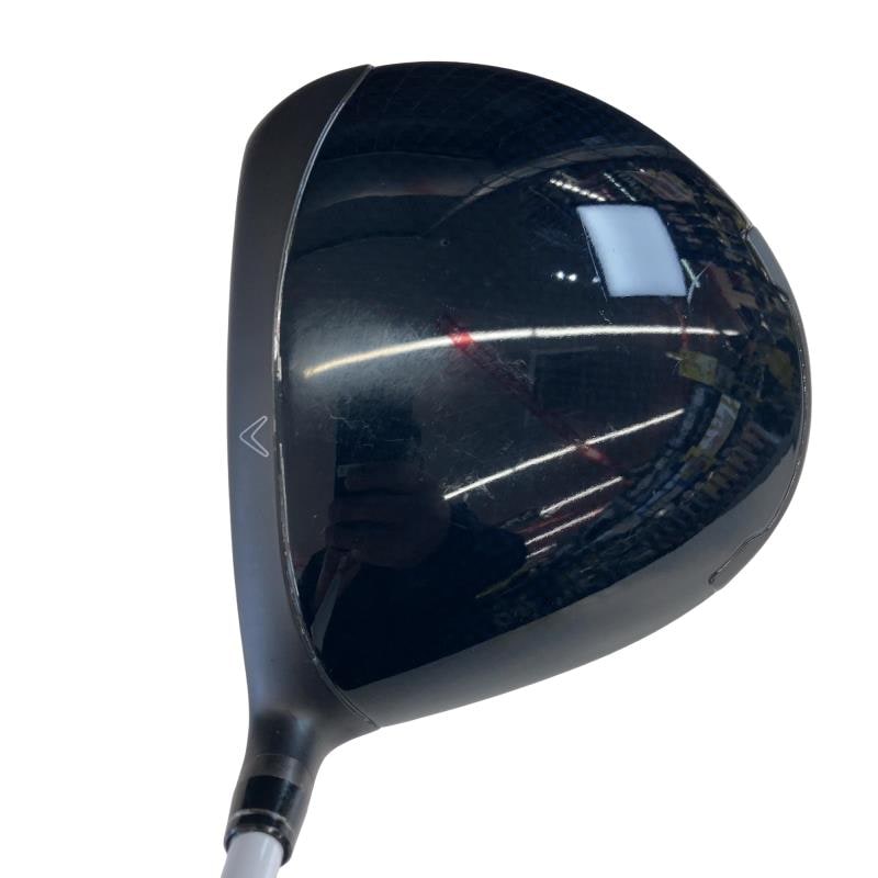 �o�`�q�`�c�x�l�@�l�`�w�@�e�`�r�s�@�P�Q°�@���f�B�[�X