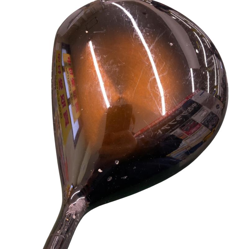 �u�n�k�s���n�@�g���i�������j�@�P�O°