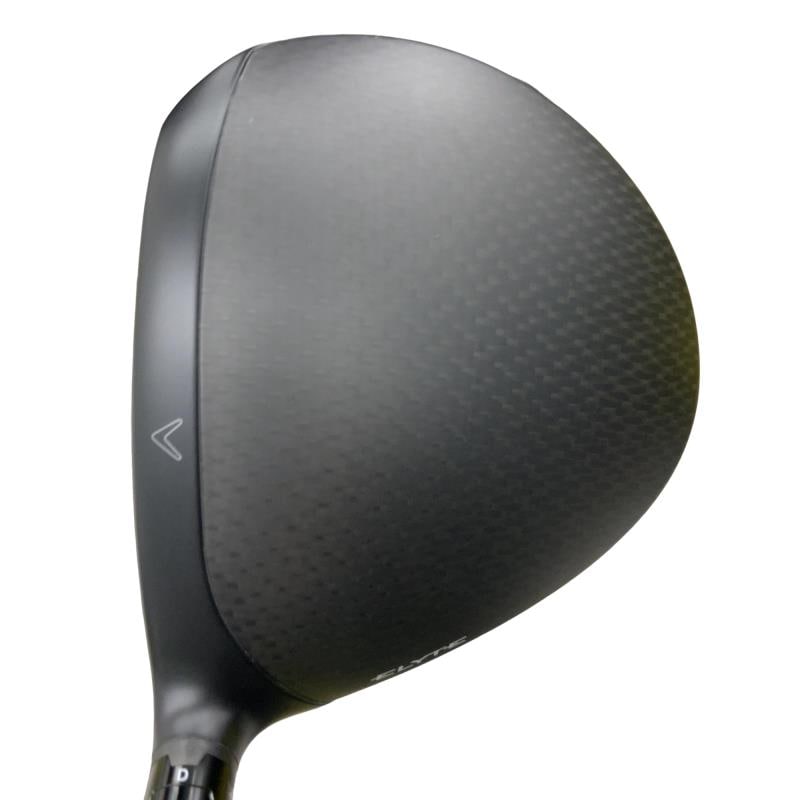 �d�k�x�s�d�@�P�O�D�T°