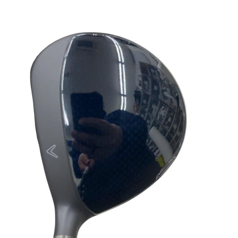 �o�`�q�`�c�x�l�@�l�`�w�@�e�`�r�s�@�T�v