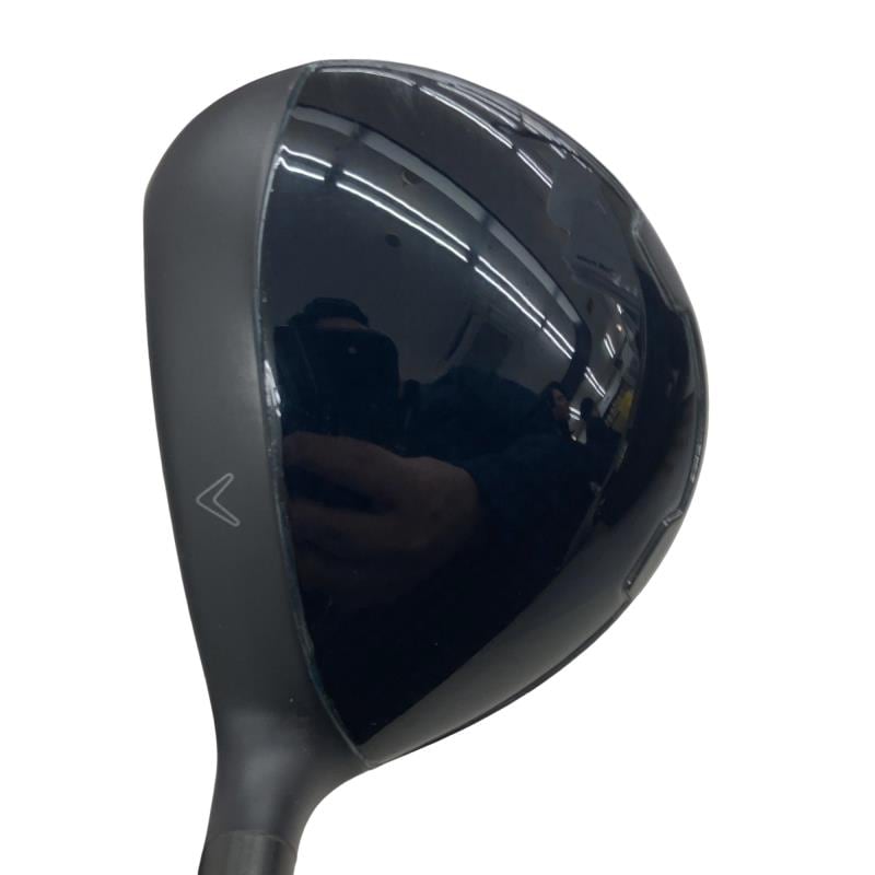 �o�`�q�`�c�x�l�@�l�`�w�@�e�`�r�s�@�V�v