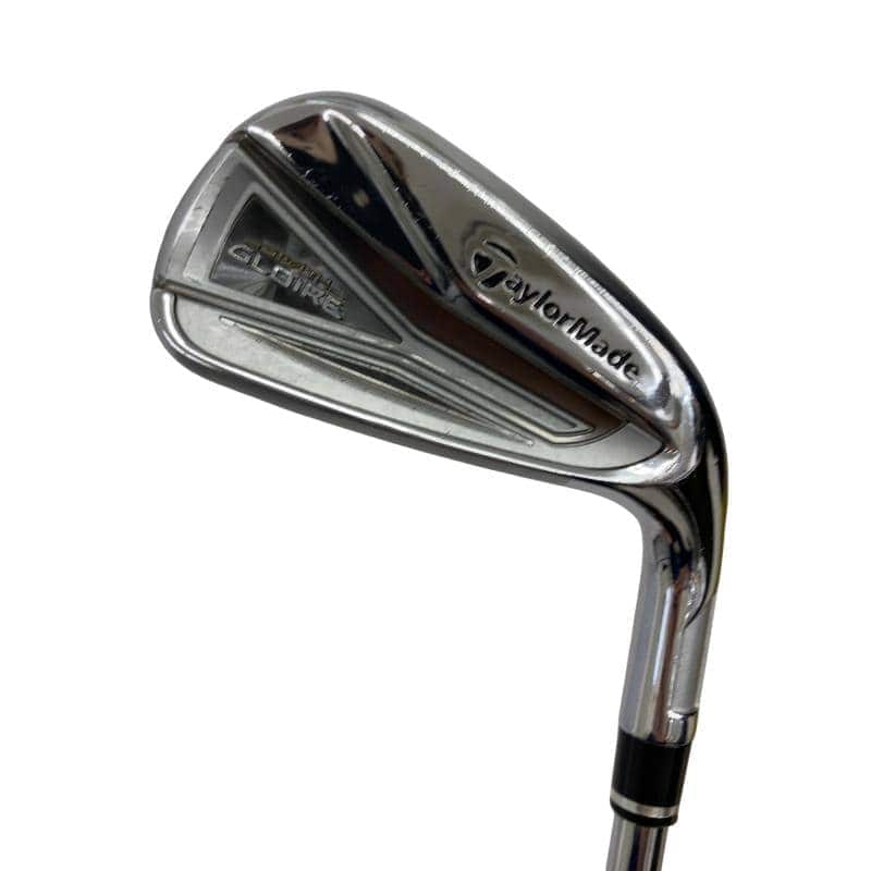 �r�s�d�`�k�s�g�@�f�k�n�h�q�d�@�V�r�i���{���F�V�{�Z�b�g�j