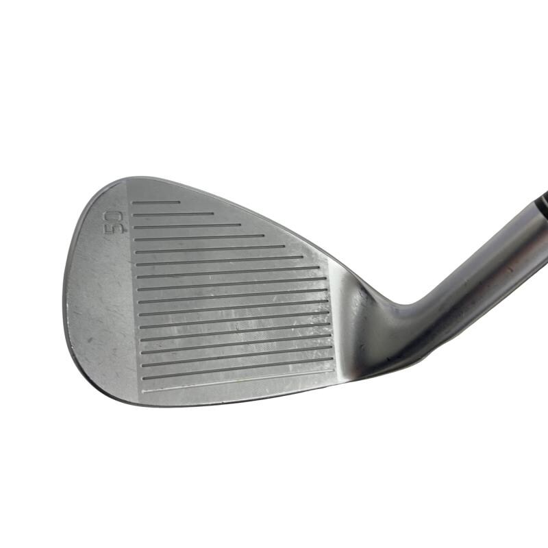 �f�S�R�O�@�T�O°