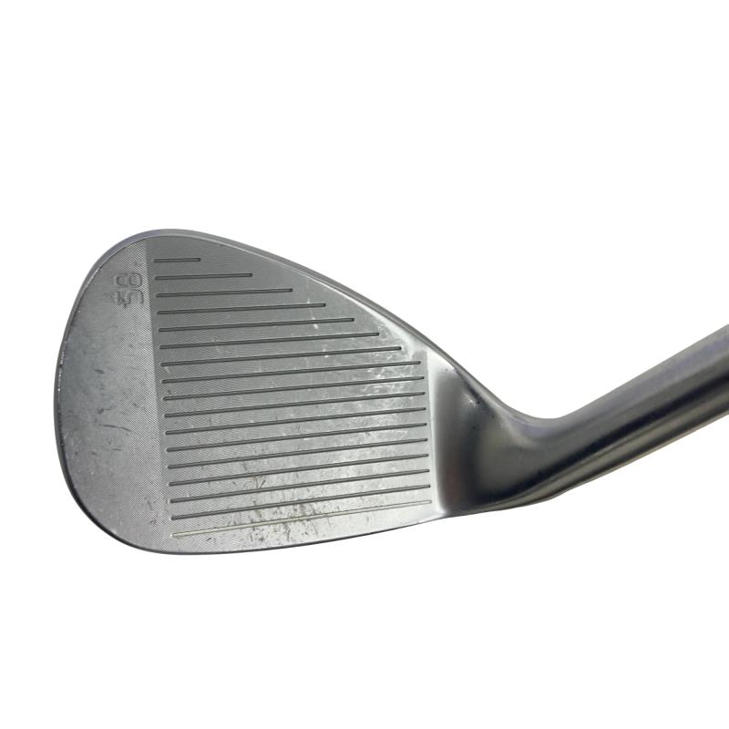 �f�S�R�O�@�T�W°