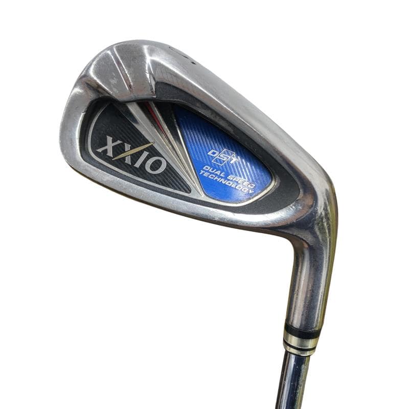 �w�w�h�n�i�Q�O�P�S�j�@�U�r�i���{���F�U�{�Z�b�g�j