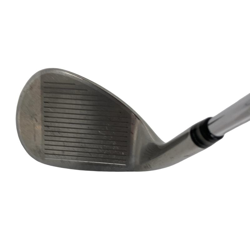 �w�w�h�n�i�Q�O�P�W�j�@�`�v