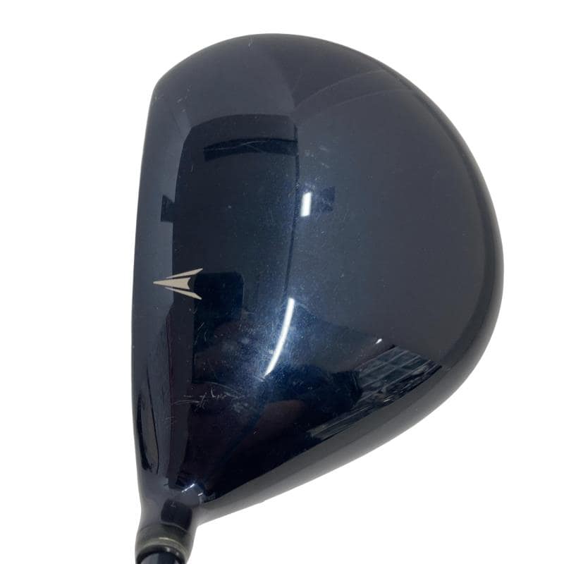 �w�w�h�n�i�Q�O�O�W�j�@�P�O�D�T°