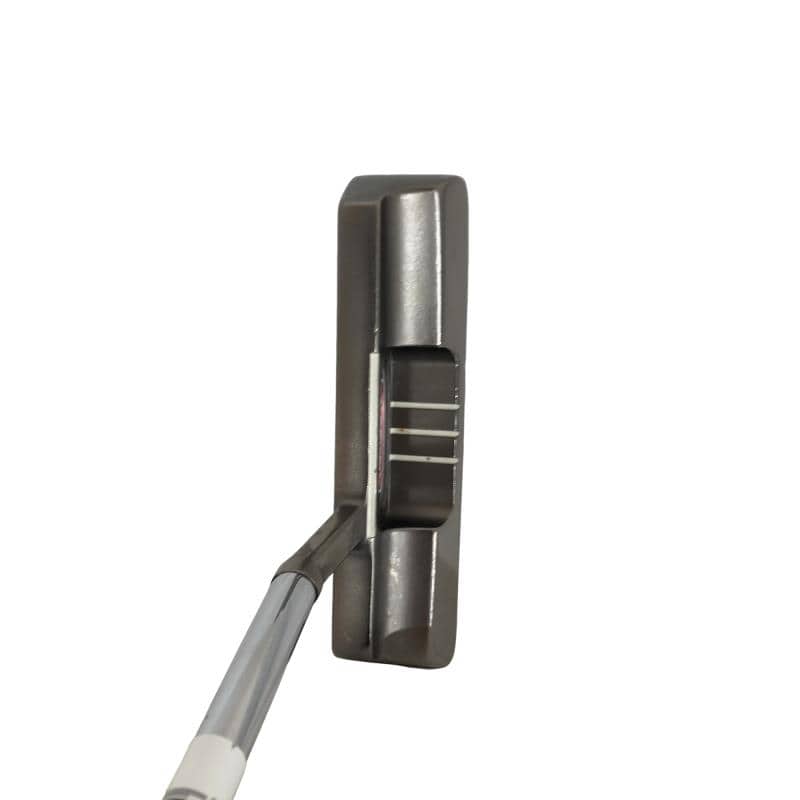 �q���������@�����������������@���������{�@�k�������������@�R�S�C���`