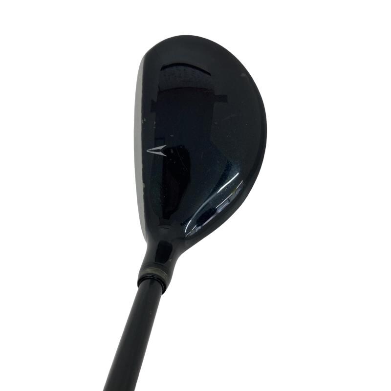 �w�w�h�n�i�Q�O�O�U�j�@�t�V