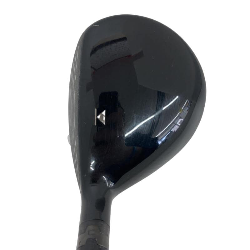 �X�P�O�@�e�@�P�X°�@�t�r�`