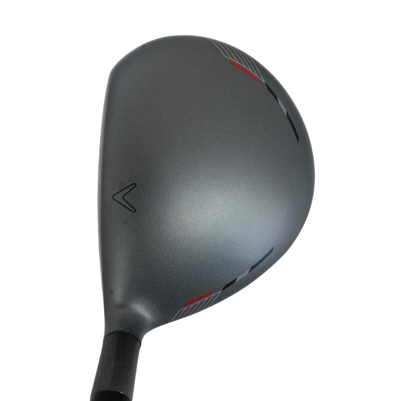 �w�@�g�n�s�@�@�R�v�@�t�r�`