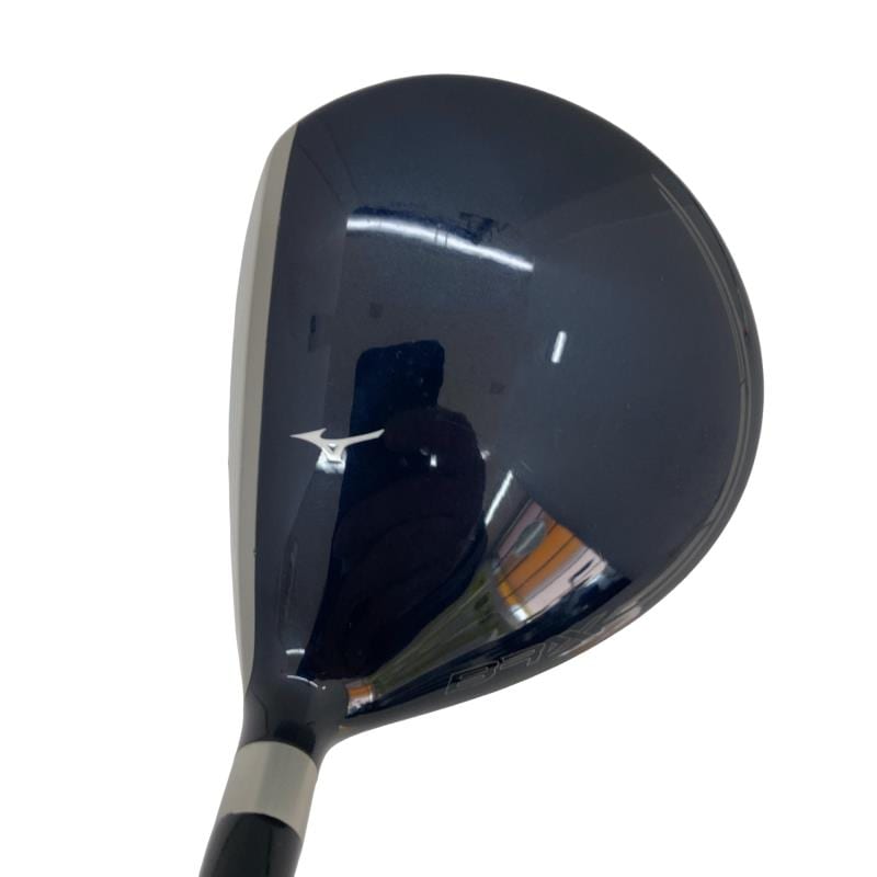 �a�q�|�w�@�T�v