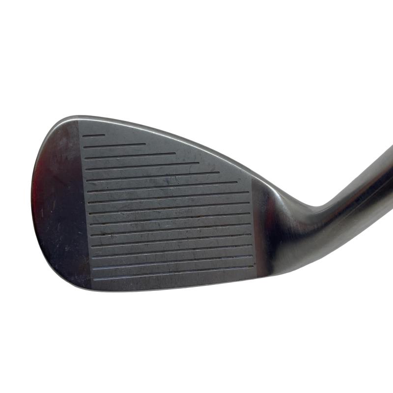 �f�����������@�c�i�Q�O�P�S�j�@�o�^�`