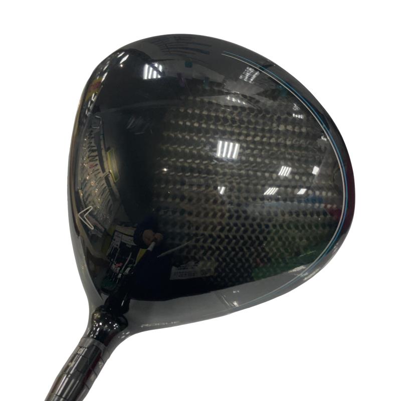 �q�n�f�t�d�@�P�O�D�T°