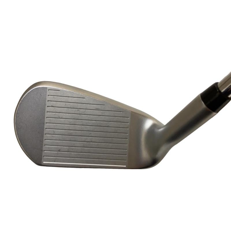 �c�������������@�o�����������q�����@�v���������@�c�o�v�|�P�P�X�@�S�W°�@�R�S�C���`�i�W�����{�O���b�v�j