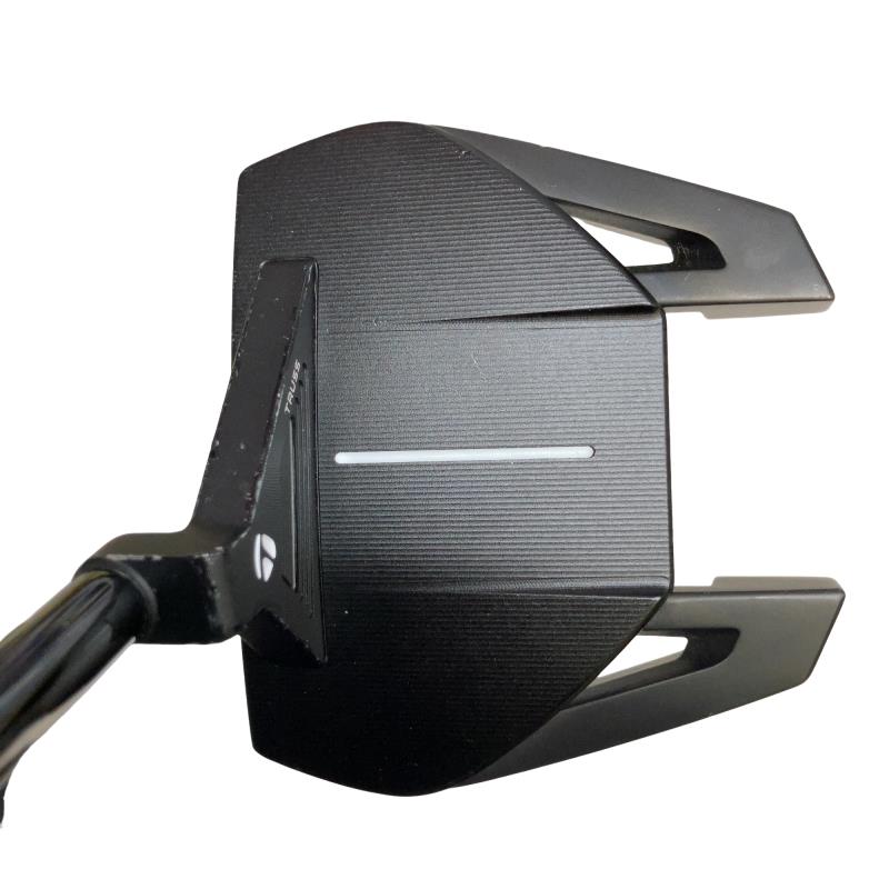 �r�����������@�f�s�@�a�k�`�b�j�@�s�l�Q�@�R�S�C���`