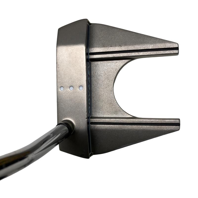 �v�g�h�s�d�@�g�n�s�@�q�w�@���V�@�R�S�C���`