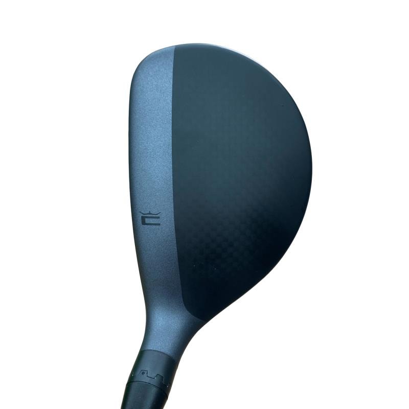 �j�h�m�f�@�s�d�b�@�t�s�h�k�h�s�x�@�t�R