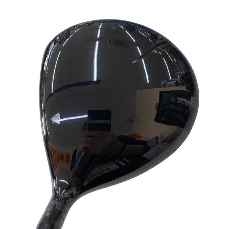 �s�r�P�@�P�O�D�T°