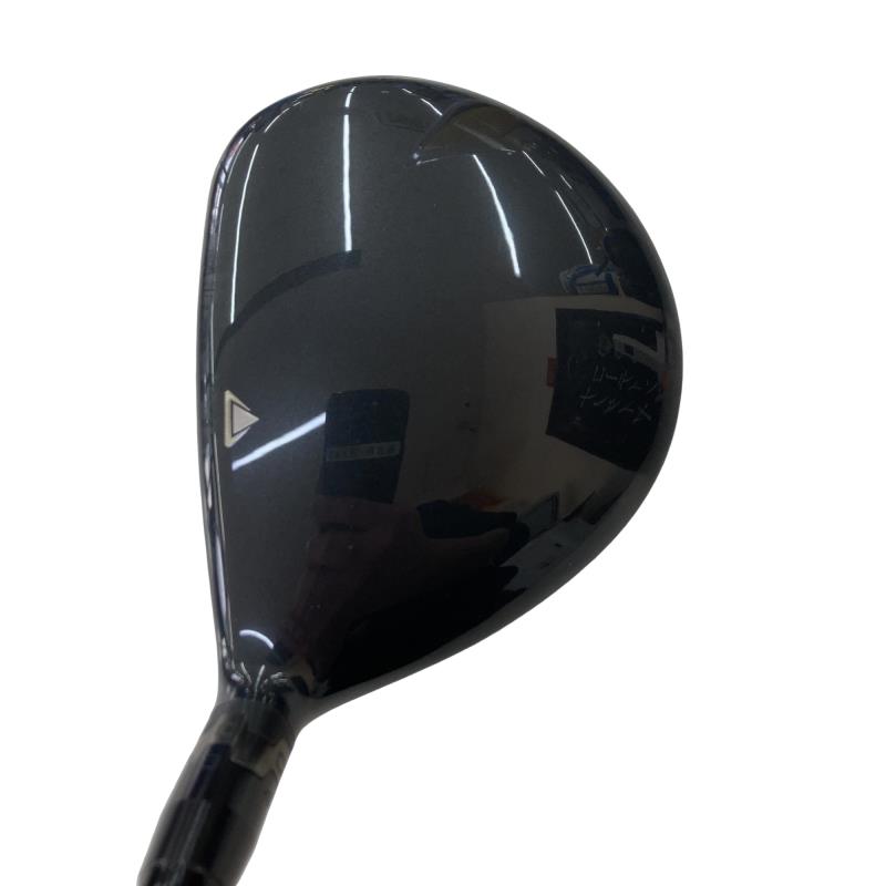 �X�P�V�@�e�Q�@�P�T°