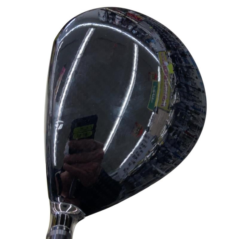 �p���P�O�@�k�r�@�P�O�D�T°�@�t�r�`