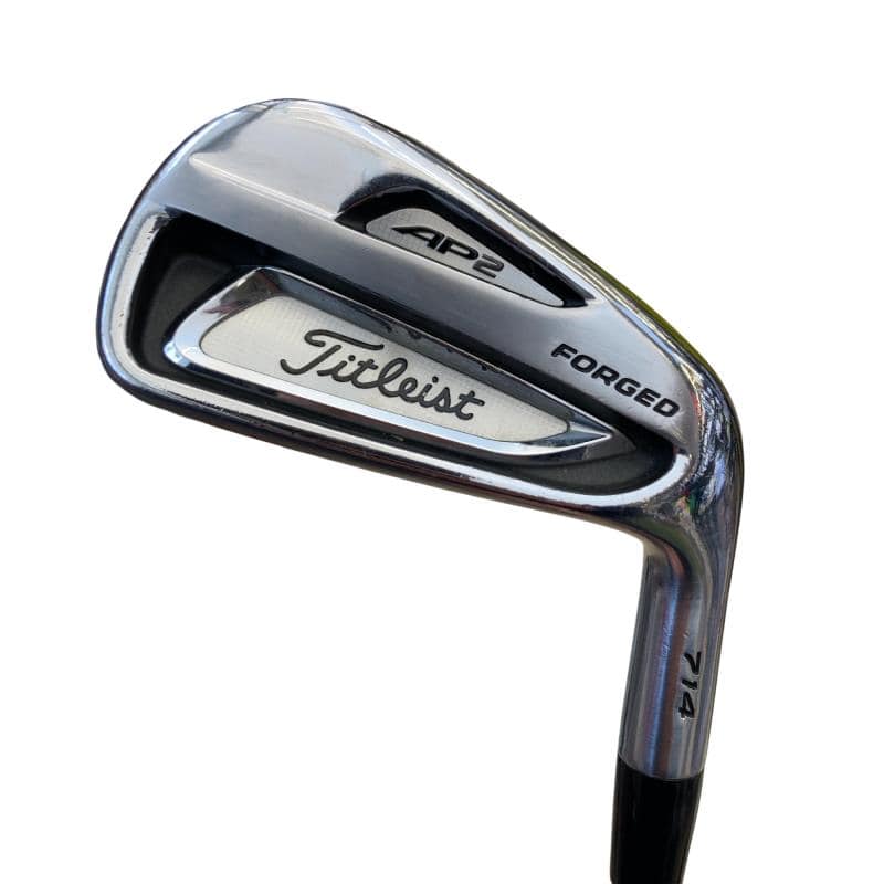 �s���������������@�`�o�Q�@�V�P�S�@�U�r�i���{���F�U�{�Z�b�g�j